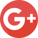 Follow on Google Plus