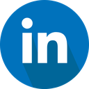 Follow on LinkedIn